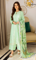 asim-jofa-prints-aira-2022-9