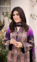 asim-jofa-prints-drop-ii-2024-14