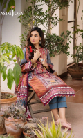 asim-jofa-prints-drop-ii-2024-20