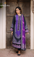 asim-jofa-prints-drop-ii-2024-29