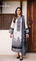 asim-jofa-prints-drop-ii-2024-33