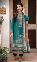 asim-jofa-prints-drop-ii-2024-37