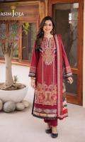 asim-jofa-prints-drop-ii-2024-39