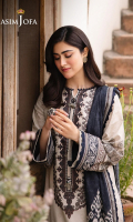 asim-jofa-prints-drop-ii-2024-4