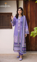 asim-jofa-prints-drop-ii-2024-41