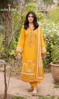 asim-jofa-prints-drop-ii-2024-43