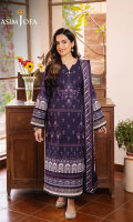 asim-jofa-prints-drop-ii-2024-7