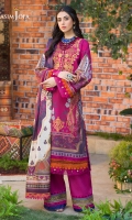 asim-jofa-prints-rania-2022-10