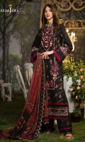 asim-jofa-prints-rania-2022-100