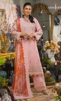 asim-jofa-prints-rania-2022-106