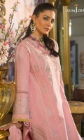 asim-jofa-prints-rania-2022-107