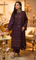 asim-jofa-prints-rania-2022-109