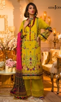 asim-jofa-prints-rania-2022-112