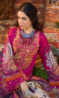 asim-jofa-prints-rania-2022-12