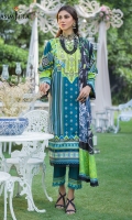 asim-jofa-prints-rania-2022-16