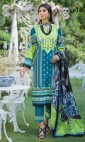 asim-jofa-prints-rania-2022-17