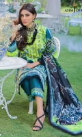 asim-jofa-prints-rania-2022-18