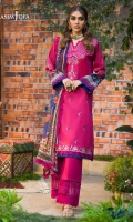 asim-jofa-prints-rania-2022-23