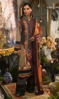 asim-jofa-prints-rania-2022-28