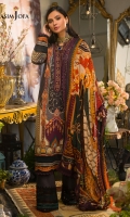 asim-jofa-prints-rania-2022-29