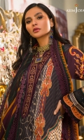 asim-jofa-prints-rania-2022-30