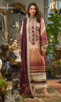 asim-jofa-prints-rania-2022-31