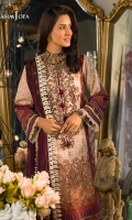 asim-jofa-prints-rania-2022-33