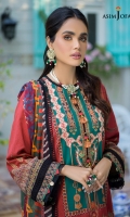 asim-jofa-prints-rania-2022-36