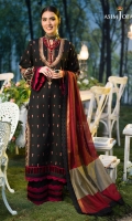 asim-jofa-prints-rania-2022-38