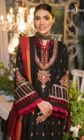 asim-jofa-prints-rania-2022-39