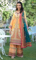 asim-jofa-prints-rania-2022-4