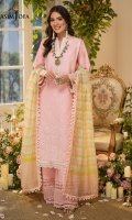 asim-jofa-prints-rania-2022-41