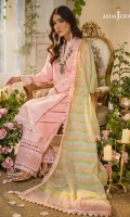 asim-jofa-prints-rania-2022-42