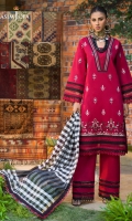 asim-jofa-prints-rania-2022-44