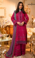 asim-jofa-prints-rania-2022-46