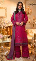 asim-jofa-prints-rania-2022-47