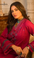 asim-jofa-prints-rania-2022-48