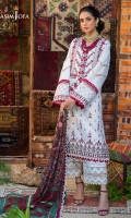 asim-jofa-prints-rania-2022-49