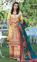 asim-jofa-prints-rania-2022-5