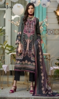 asim-jofa-prints-rania-2022-52