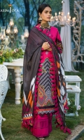 asim-jofa-prints-rania-2022-59