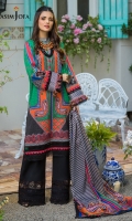 asim-jofa-prints-rania-2022-62