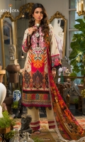 asim-jofa-prints-rania-2022-64