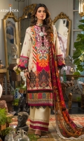 asim-jofa-prints-rania-2022-65