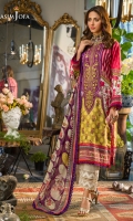 asim-jofa-prints-rania-2022-67