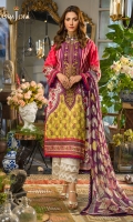 asim-jofa-prints-rania-2022-68