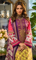 asim-jofa-prints-rania-2022-69