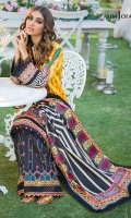 asim-jofa-prints-rania-2022-7