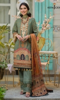 asim-jofa-prints-rania-2022-70