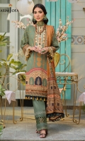 asim-jofa-prints-rania-2022-71